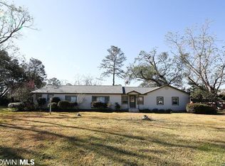 14045 County Road 83 N, Elberta, AL 36530