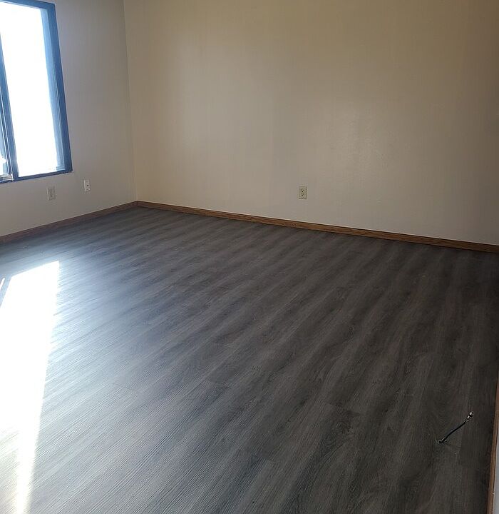 1st image of 2225 Cumorah Way APT 1