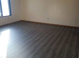 2225 Cumorah Way APT 1, Green River, WY 82935