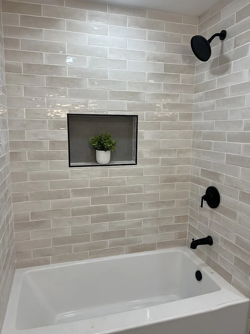 **Fully Remodeled Home Ready For You** — Photo 4