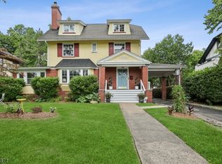 10 Harrison Ave, Montclair, NJ 07042