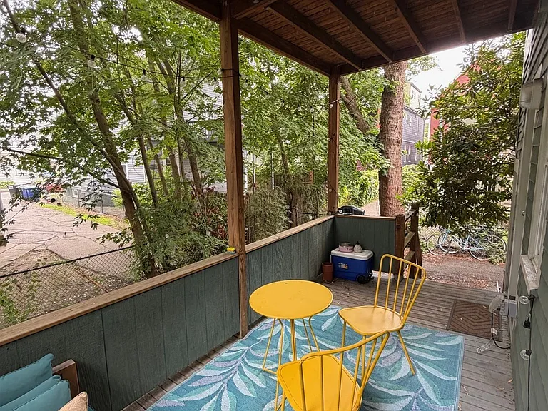 9-11 Pearson Ave #1 — Photo 14