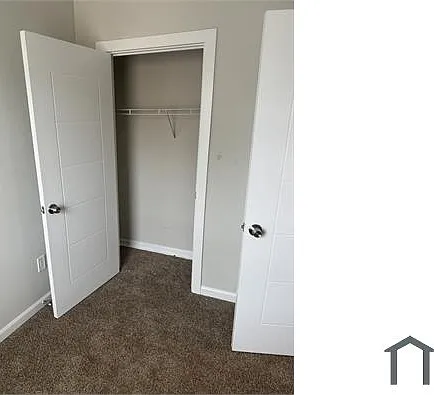 1910 I St NE #8 — Photo 18