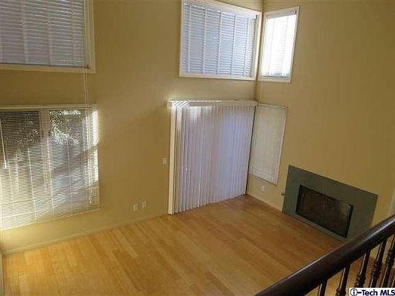 4th image of 2871 Butter Creek Dr