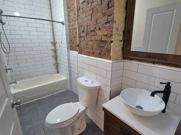 101 Kenilworth Place image 4 of 4