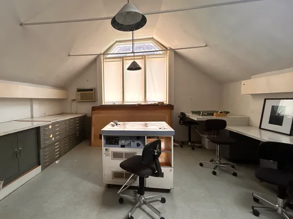206 East 30th Street image 16 of 16