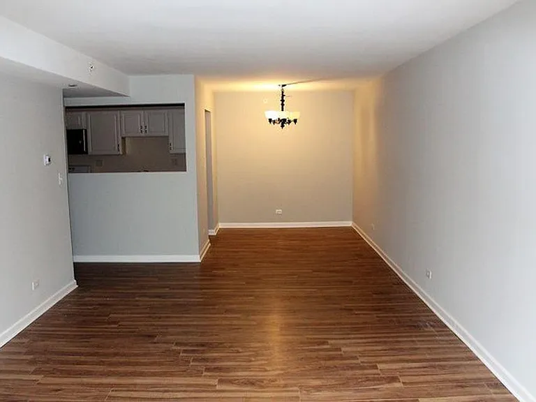 5201 Carriageway Dr #3 — Photo 3