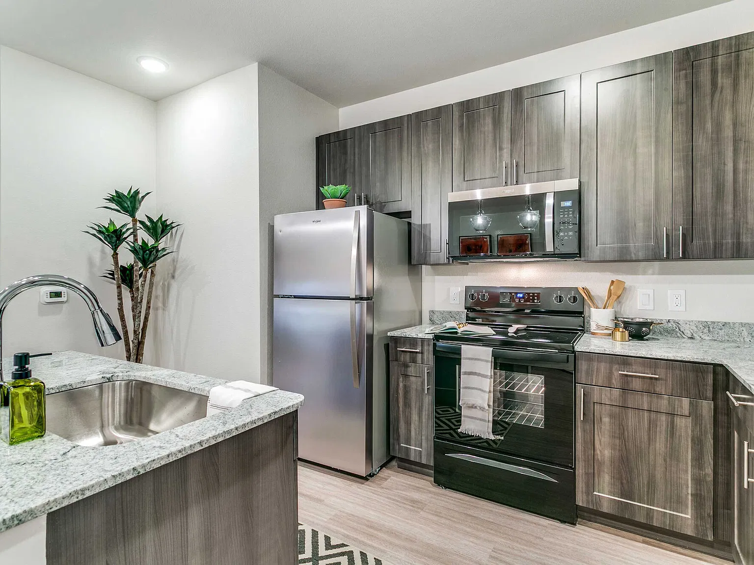 Palladium Lewisville — Photo 1