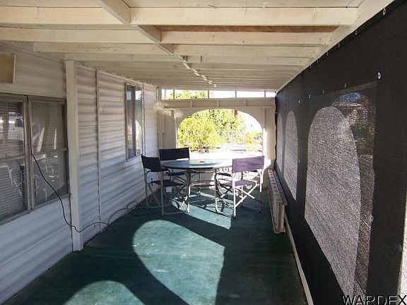 4th image of 760 N Lollipop Ln
