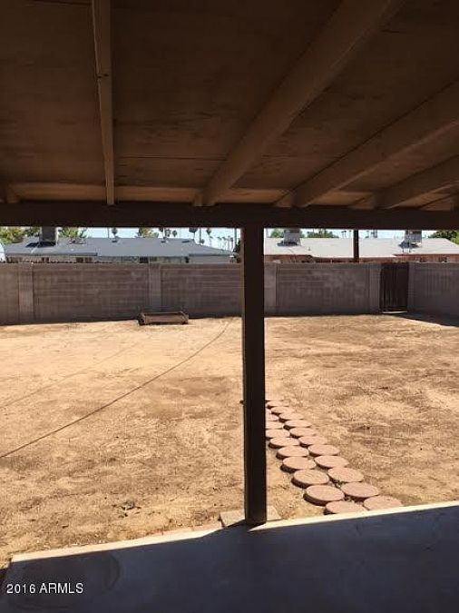2nd image of 3931 W Royal Palm Rd