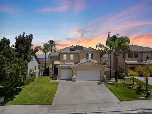 20202 Dayton St, Riverside, CA 92508