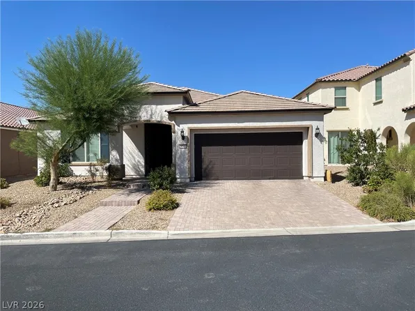 9544 Wild Valley Ave, Las Vegas, NV 89148
