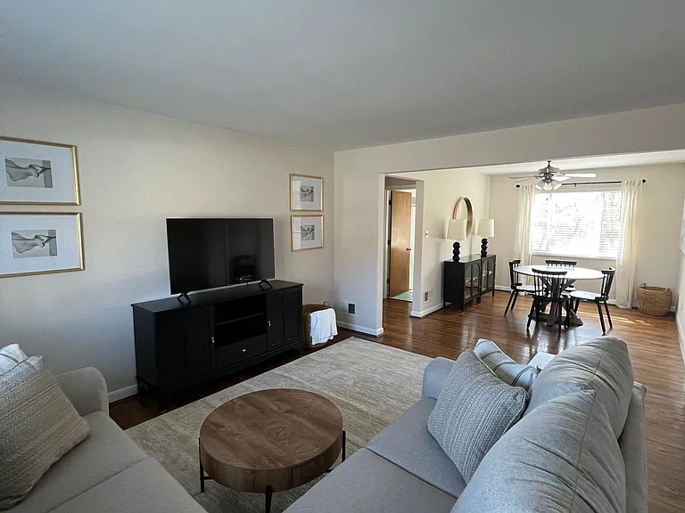4929 Kelsch Ln #1 — Photo 3