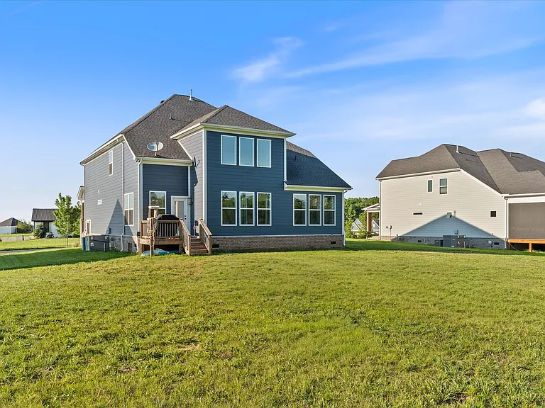 7408 Twill Heights Loop — Photo 8