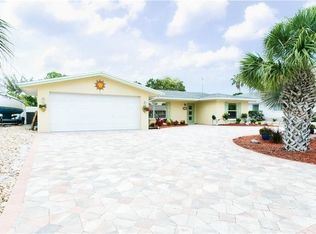 3811 Coconut Ter, Bradenton, FL 34210