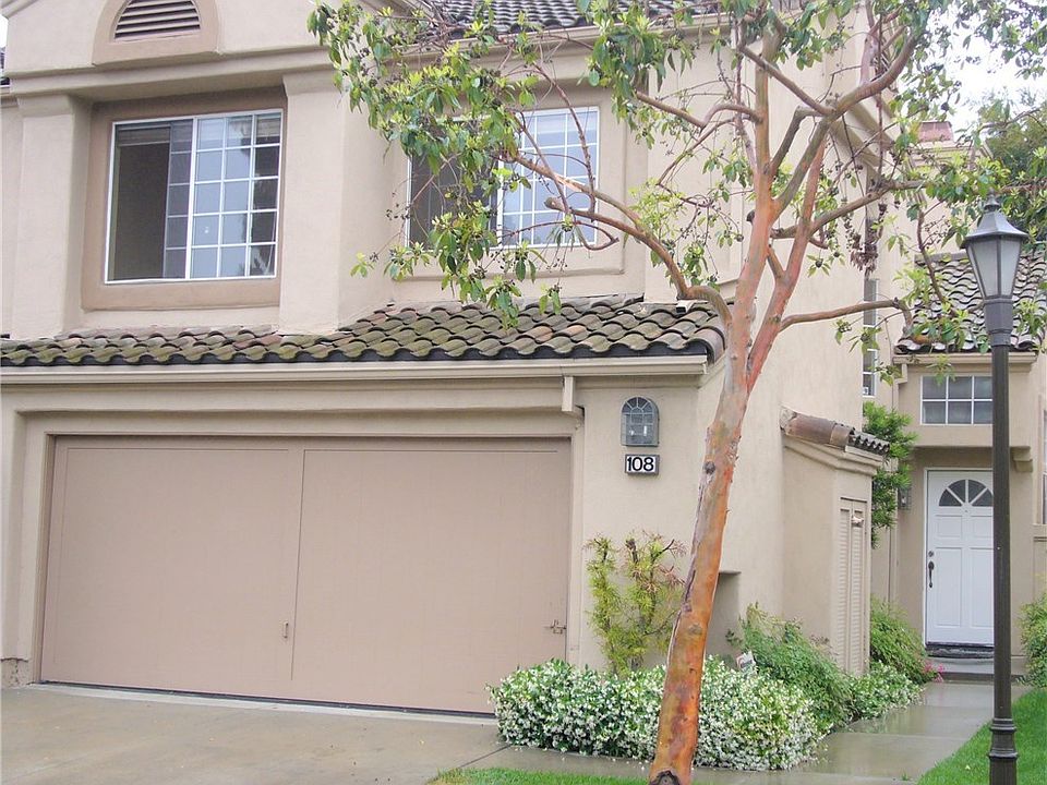 1st image of 108 Almador
