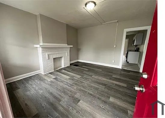 2 bed, 975 sqft, $1,250 — Photo 4