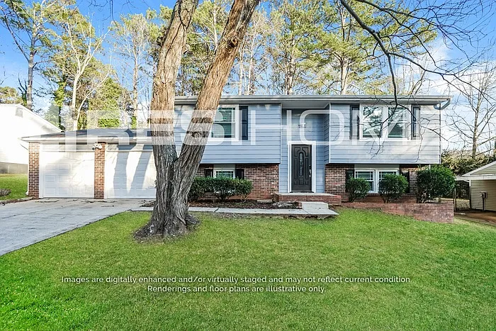 7608 Suwannee Ct