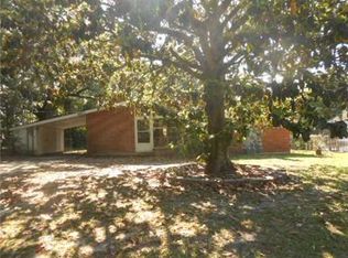 347 Rich Ave, Biloxi, MS 39531