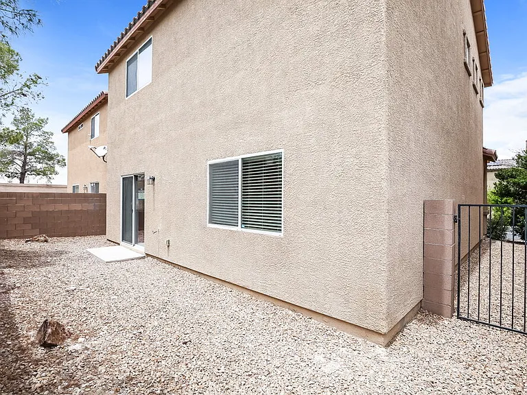 6213 Rimfire Rock Ct — Photo 17