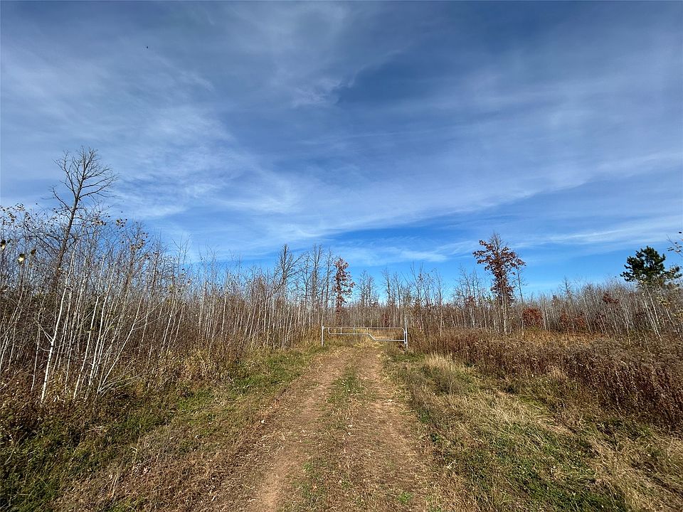 1st image of On Broken Arrow Road