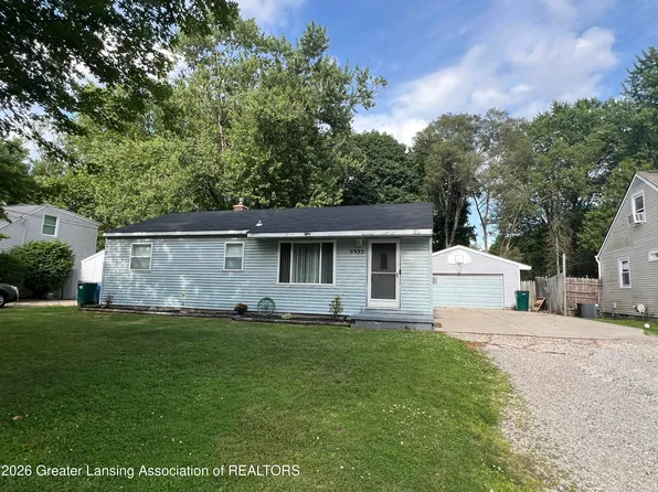 6935 Cooper Rd, Lansing, MI 48911