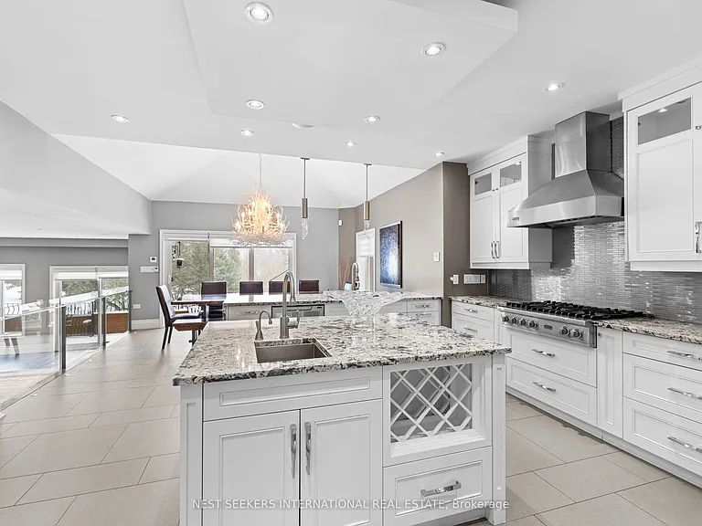 4001 Teston Rd #EAST — Photo 6