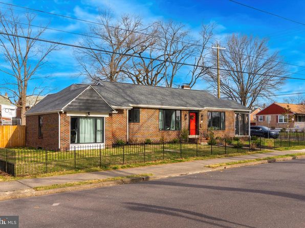 535 N Franklin St, Pottstown, PA 19464