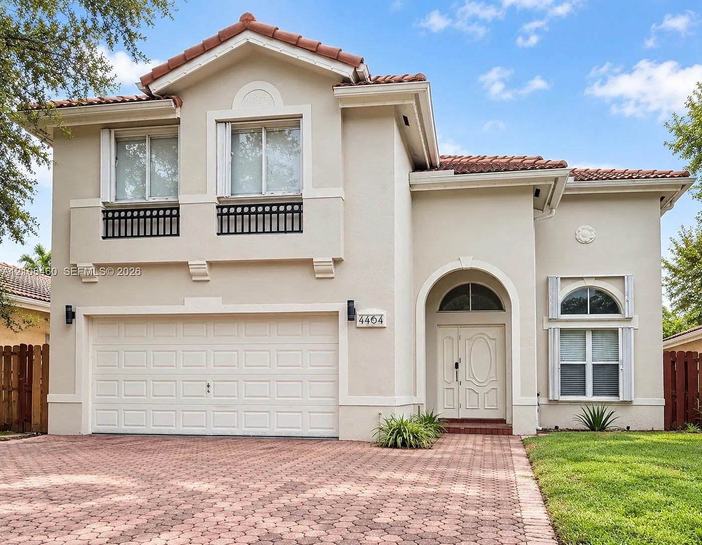 Doral Meadows 1st Addn — Photo 2