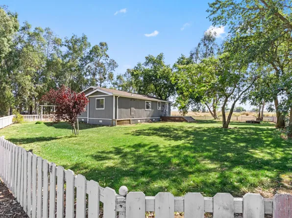 4364 N Beale Rd, Linda, CA 95901