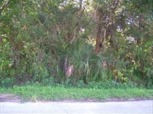 2555 Red Maple Pl, Melbourne, FL 32935