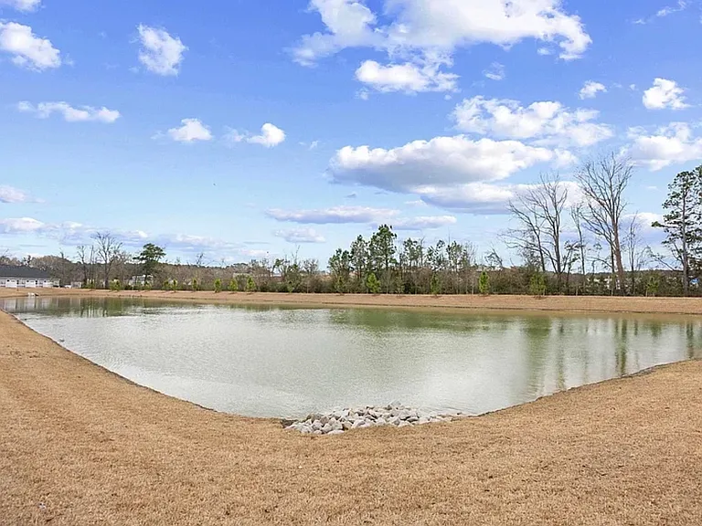 1141 Blueback Herring Way — Photo 27