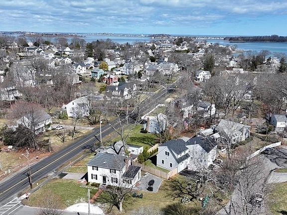 3rd image of 67 Governor Long Rd