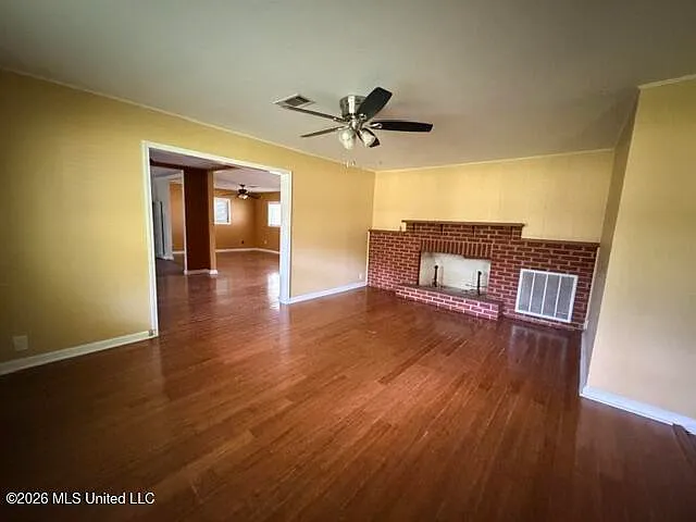 70 Burnt House Rd — Photo 8