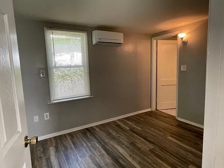 3220 Alamo Dr — Photo 8