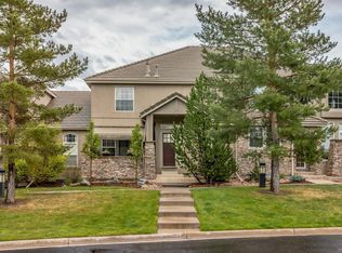 9053 Old Tom Morris Cir, Highlands Ranch, CO 80129