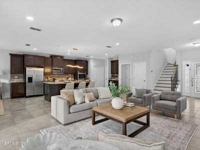 514 HERON LANDING Road, Saint Johns, FL, 32259