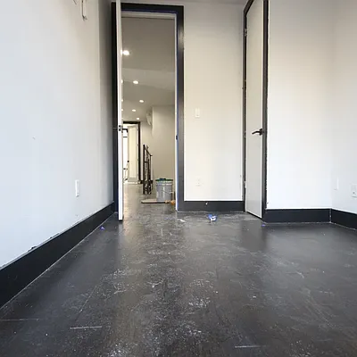 Rented by Nooklyn NYC LLC | media 58