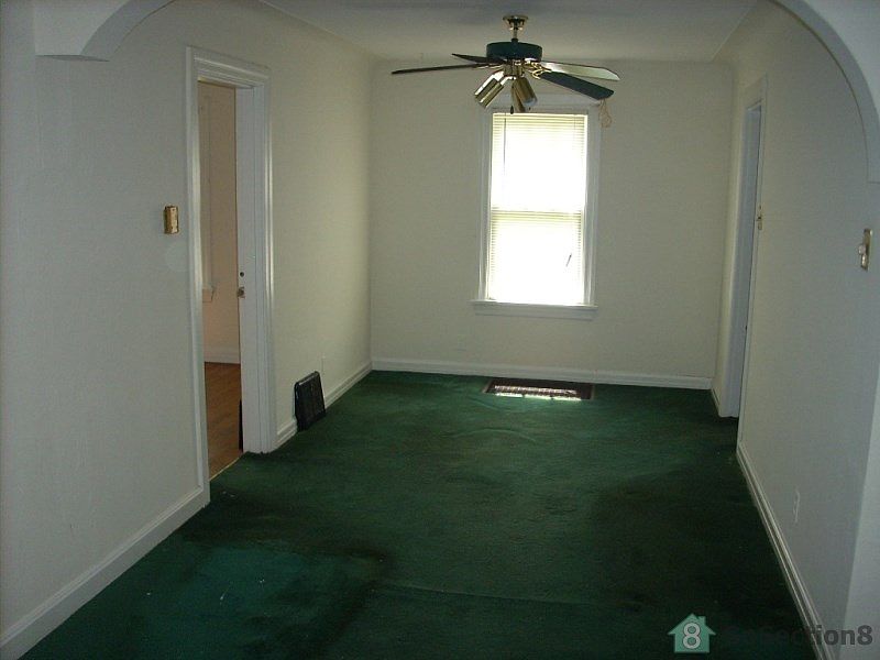 2nd image of 8816 Wiedle Pl