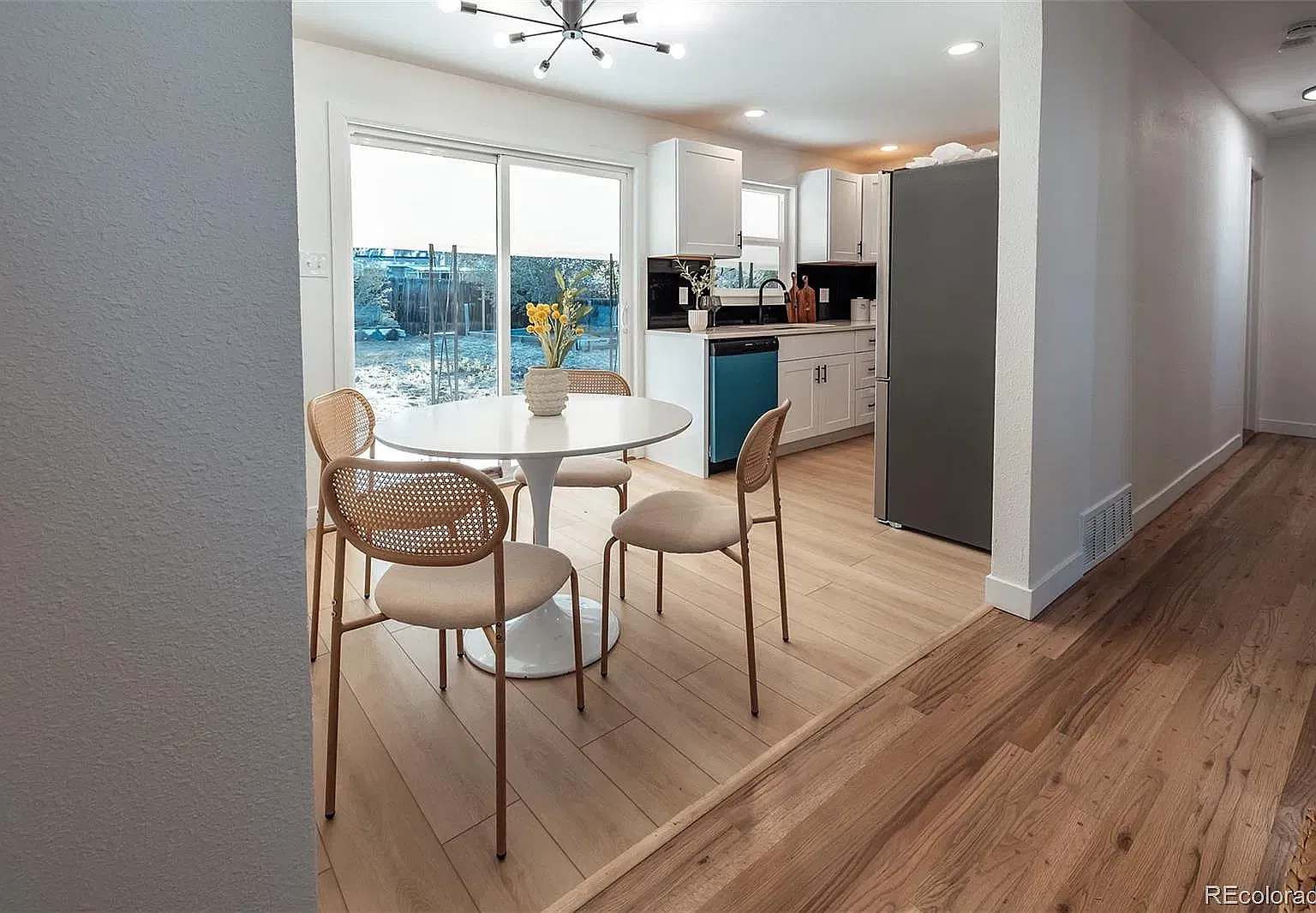 5 bed, 1776 sqft, $3,500 — Photo 3