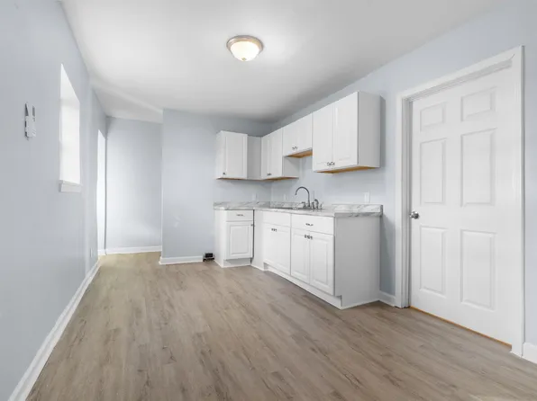 108 Alder Ave, Birmingham, AL 35214