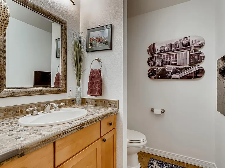 2934 Glenwood Dr — Photo 8