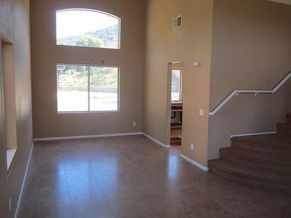 5th image of 13647 Piping Rock Ln