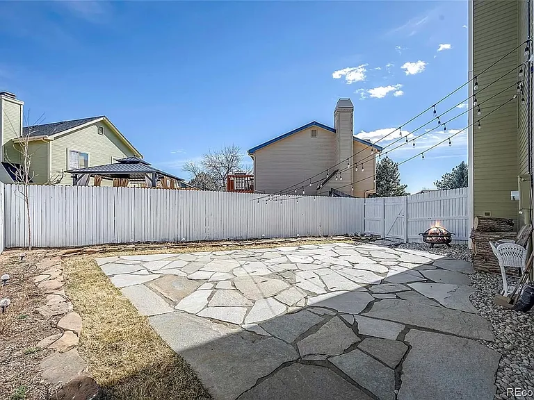 16275 Beauty Bush Pl — Photo 26