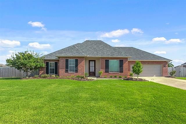 1st image of 1490 Mary Carla Ln