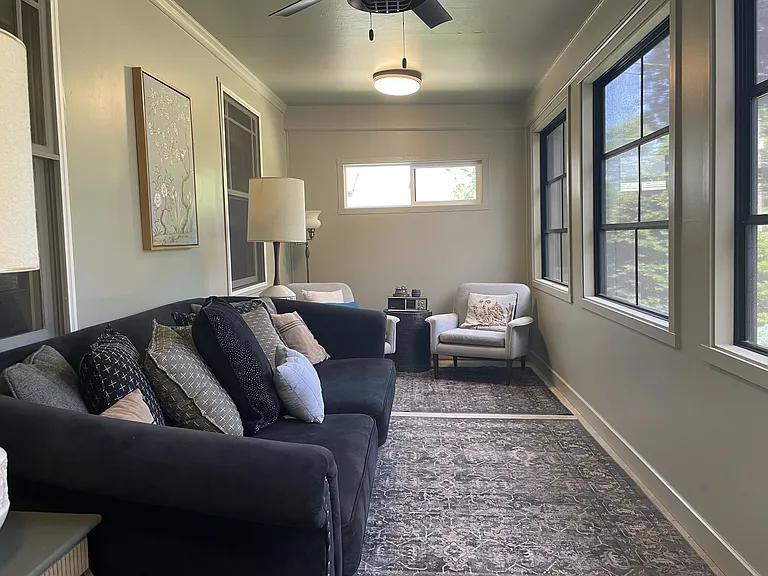 3102 Gregory St — Photo 36