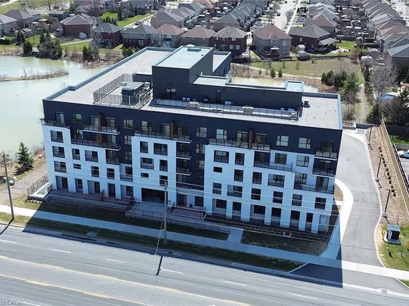 1936 Rymal Rd E #510, Hamilton, ON L0R 1P0