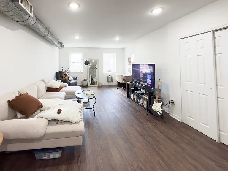 37 N 3rd St #3R — Photo 7