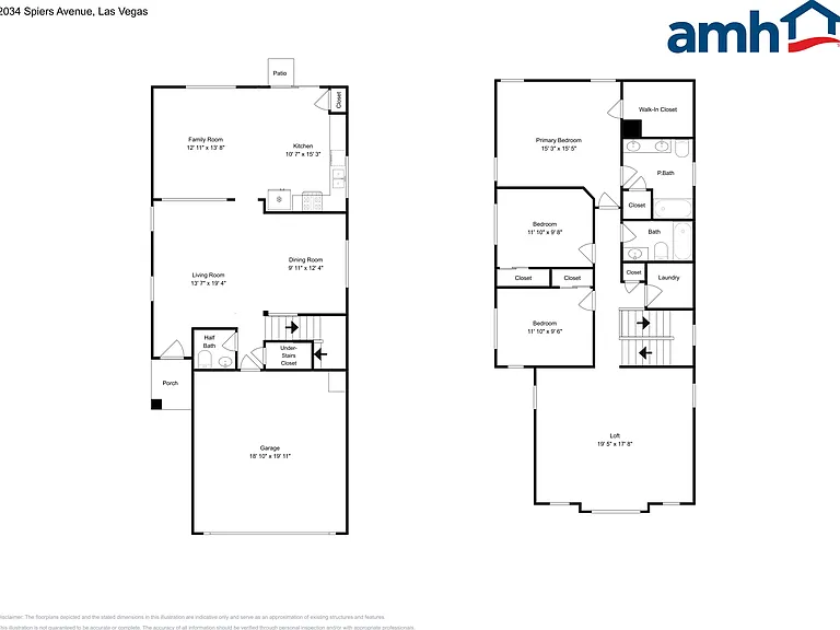 2034 Spiers Ave — Photo 2