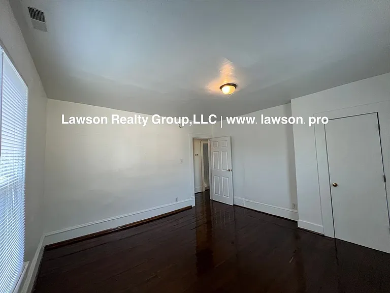 1208 Chapman Ave SW — Photo 31